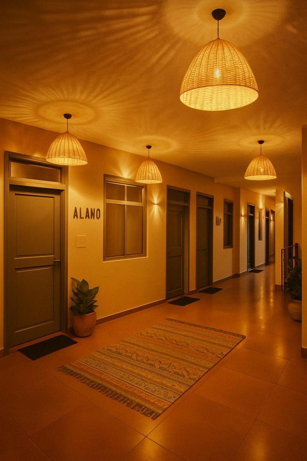 Bunk Hostel Rishikesh Exterior photo
